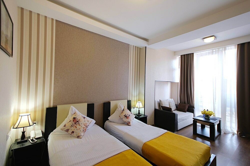 Фото Light House Old City