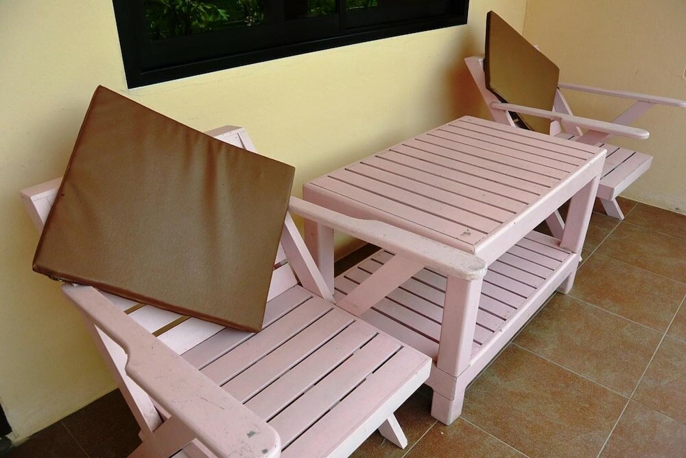 Фото P. S2 Resort