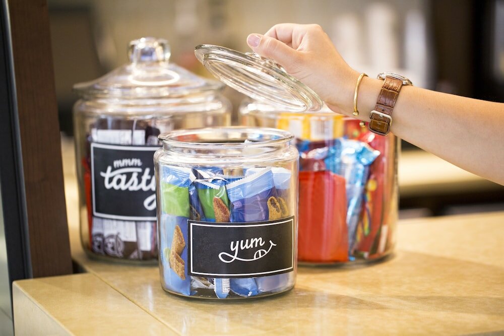 Фото Hyatt Place Gilbert