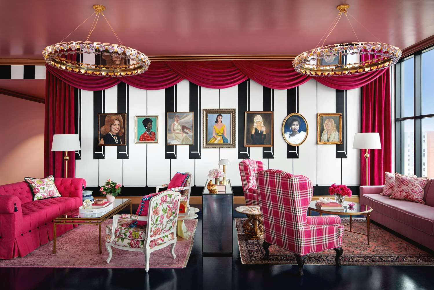 Фото Graduate Nashville