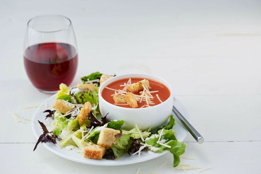 Фото Drury Plaza Hotel San Antonio North Stone Oak