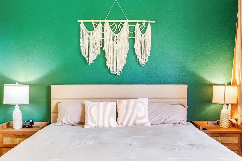 Фото Makahuena at Poipu