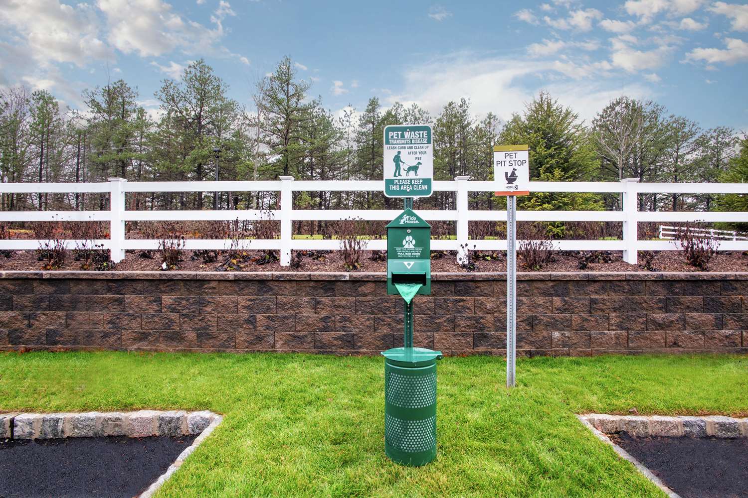 Фото Home2 Suites by Hilton Long Island Brookhaven