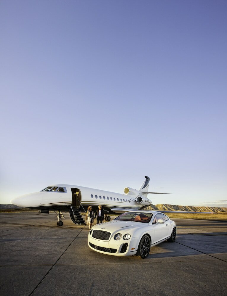 Фото Gateway Canyons Resort, A Noble House Resort