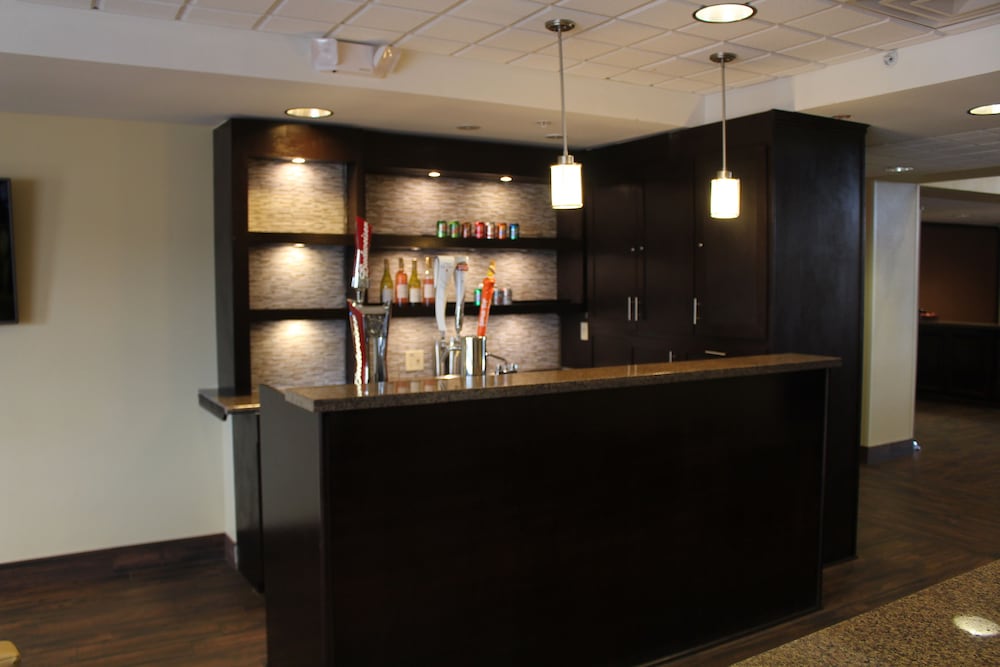 Фото Best Western Plus Desert Poppy Inn