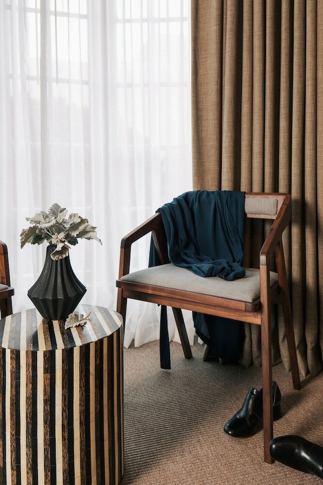 Фото Palihotel Westwood Village