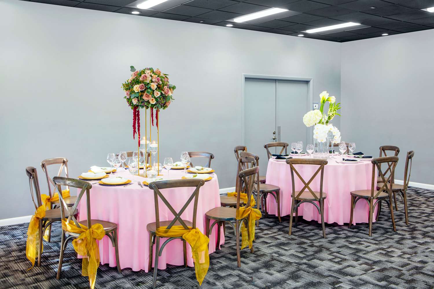 Фото Quality Inn Miami South