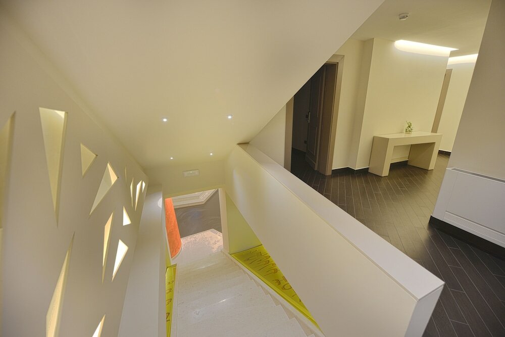 Фото Petit Hotel Elita