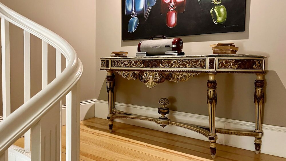 Фото Jardim da Batalha by Shiadu