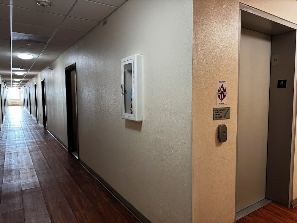 Фото Best Studio Inn