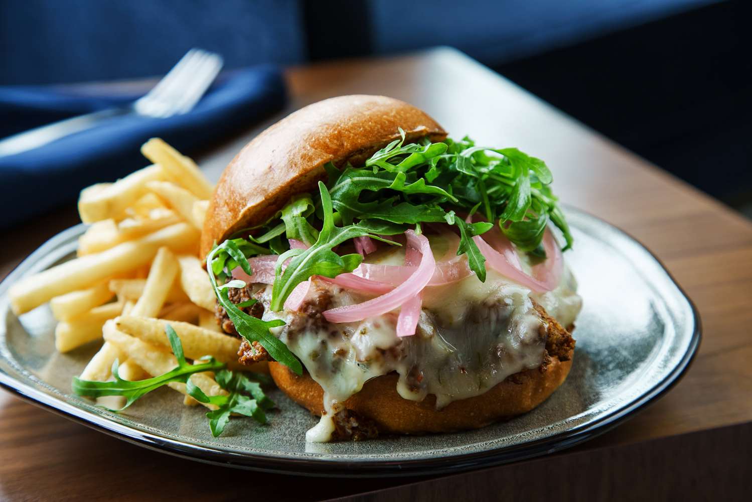 Фото Hilton Garden Inn Sunnyvale