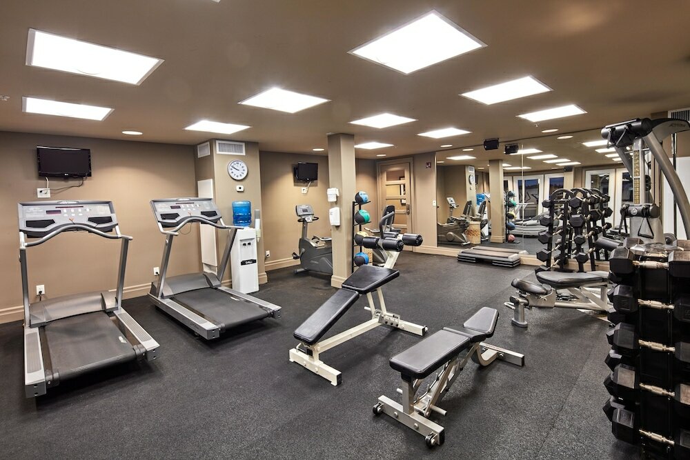 Фото Touchstone Resort