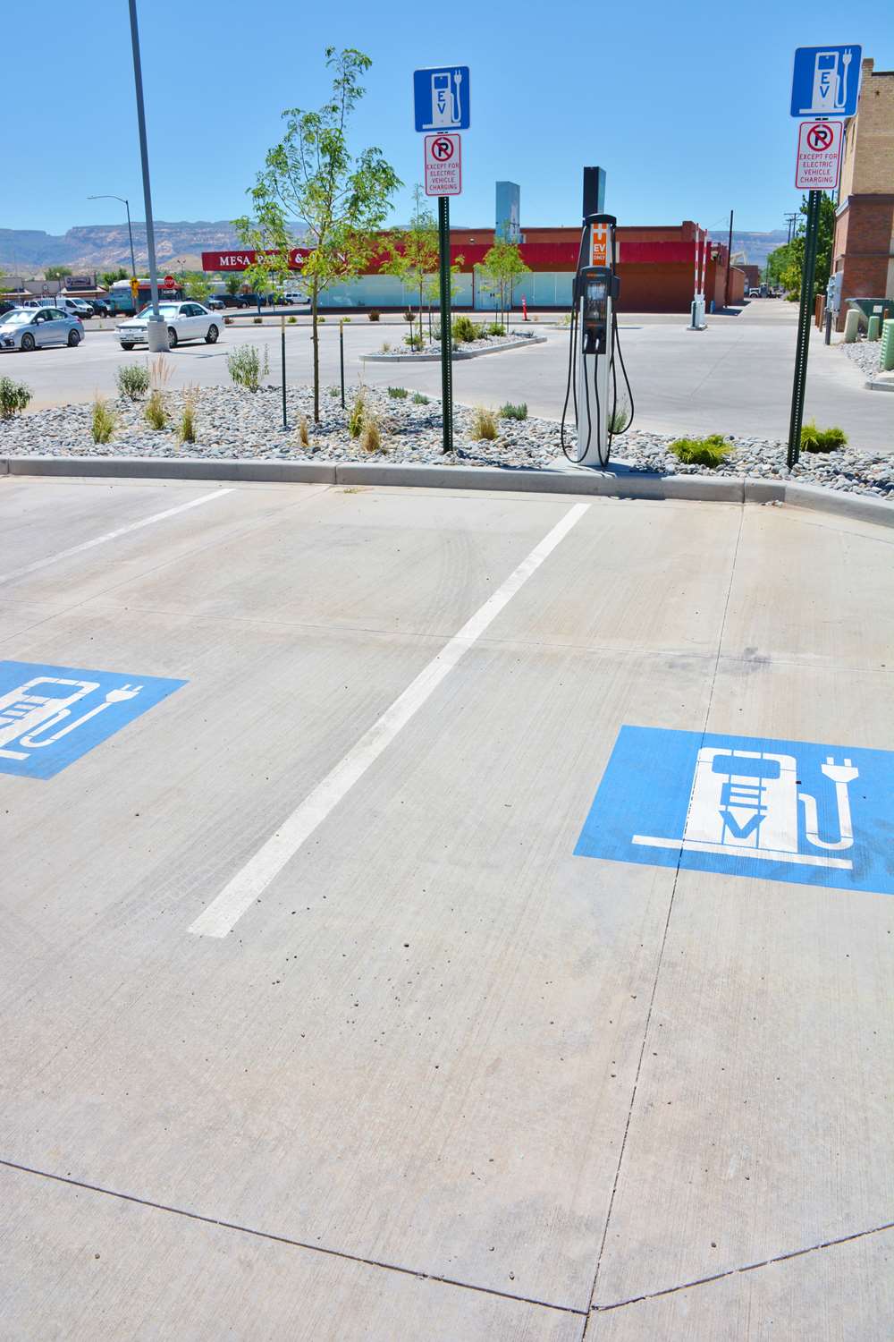 Фото Tru by Hilton Grand Junction Downtown