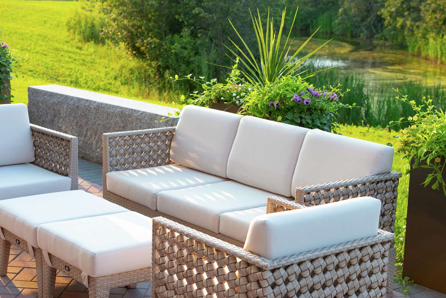 Фото Hilton Garden Inn Hanover Lebanon