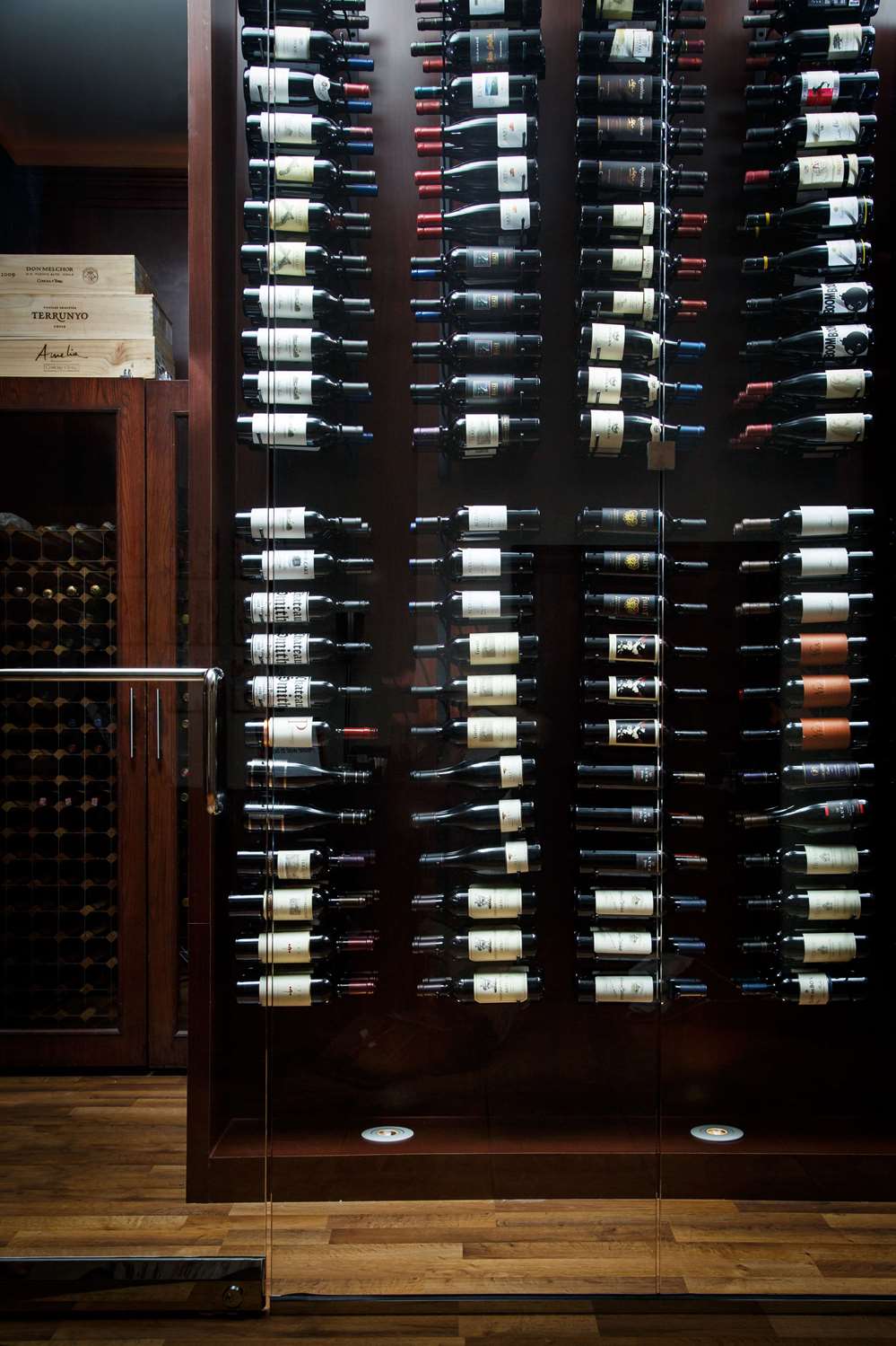 Фото Royal Sonesta Houston Galleria