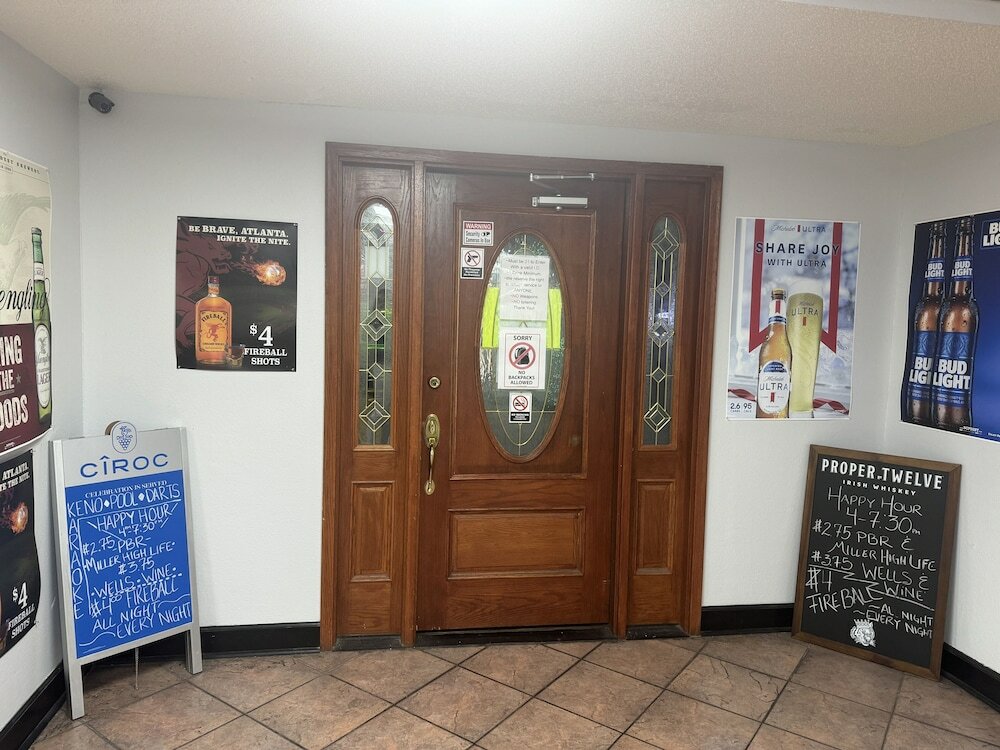 Фото Motel 6 Savannah Ga Gateway & I95