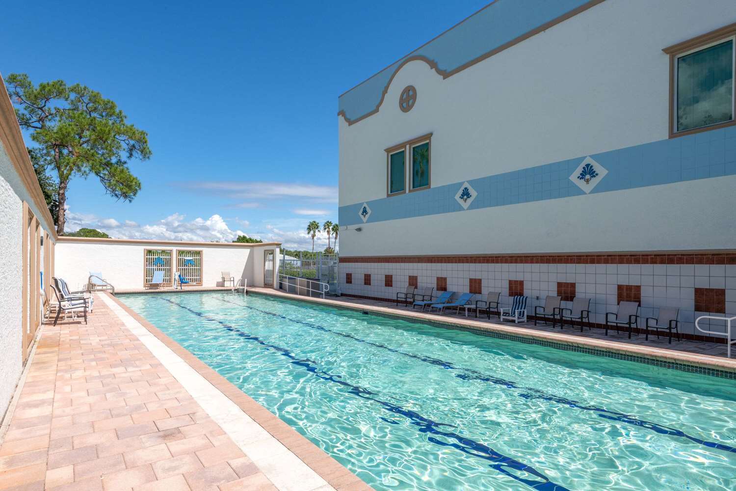 Фото Safety Harbor Resort & SPA Trademark Collection by Wyndham