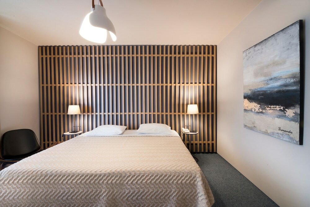 Фото Marina Alimos Hotel Apartments