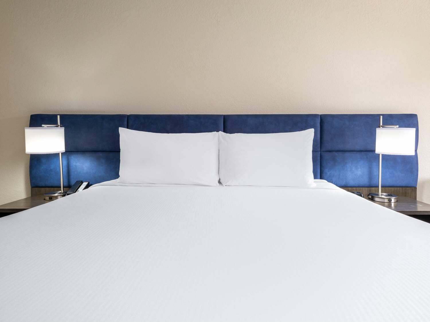 Фото Wyndham Boca Raton Hotel