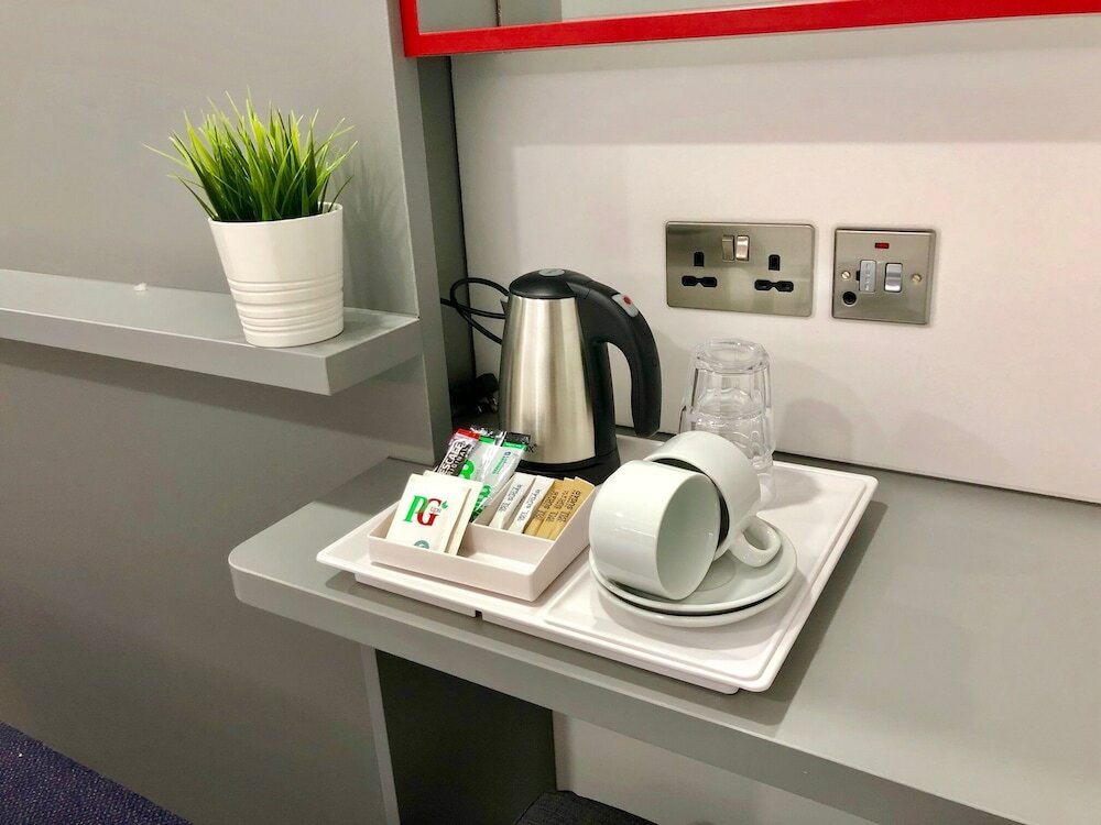 Фото Ilford Hotel Goodmayes