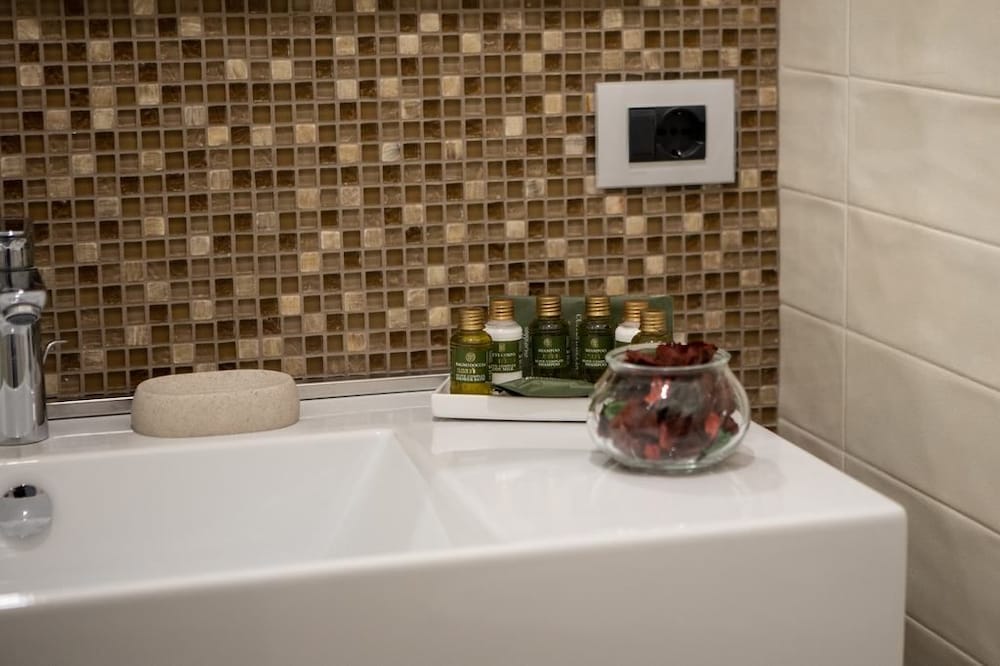 Фото G&g Firenze Suites