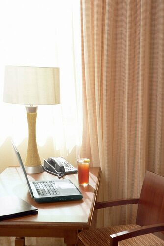 Гостиница Country Inn & Suites by Radisson, Dixon, Ca - Uc Davis Area в Диксоне