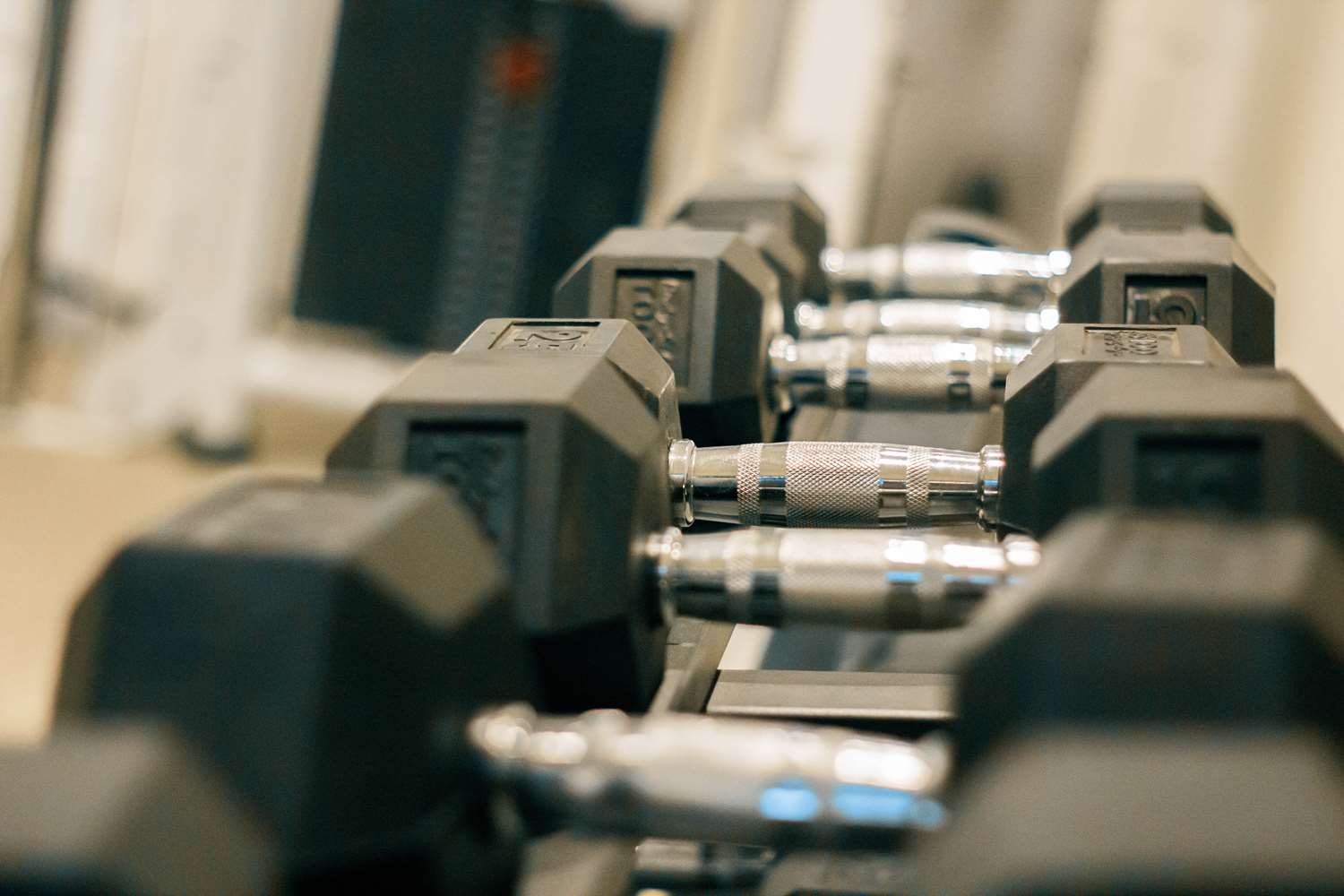 Фото DoubleTree by Hilton Lubbock University Area