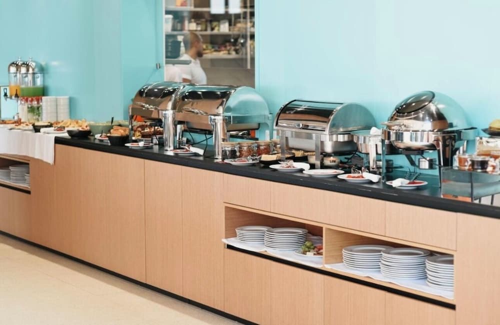 Фото Amara Hotel & SPA