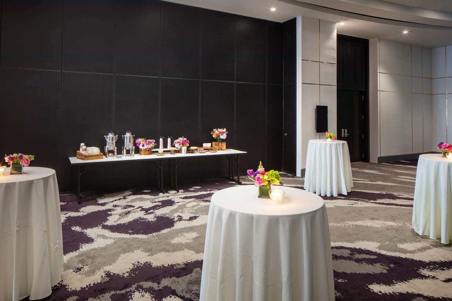 Фото Hilton Aventura Miami