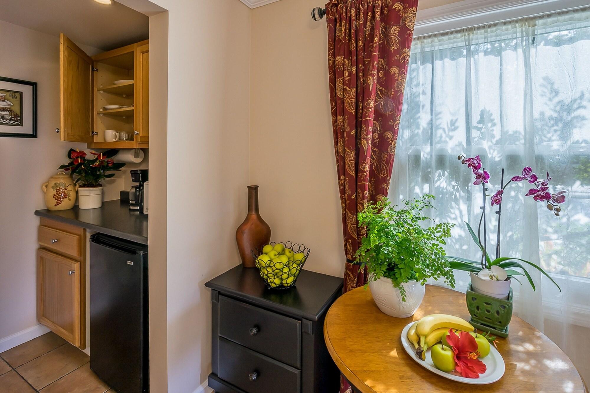 Фото Beach House Inn