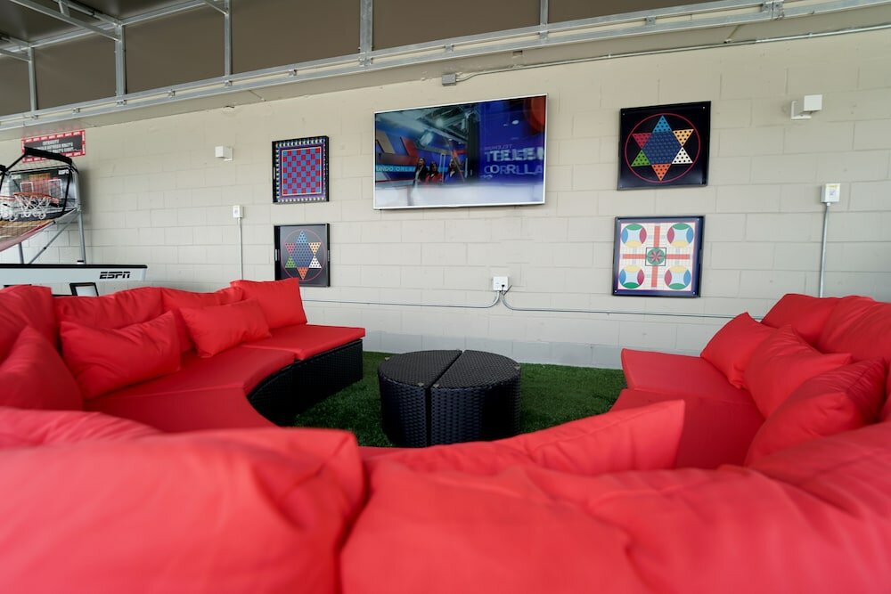 Фото Magic Moment Resort and Kids Club