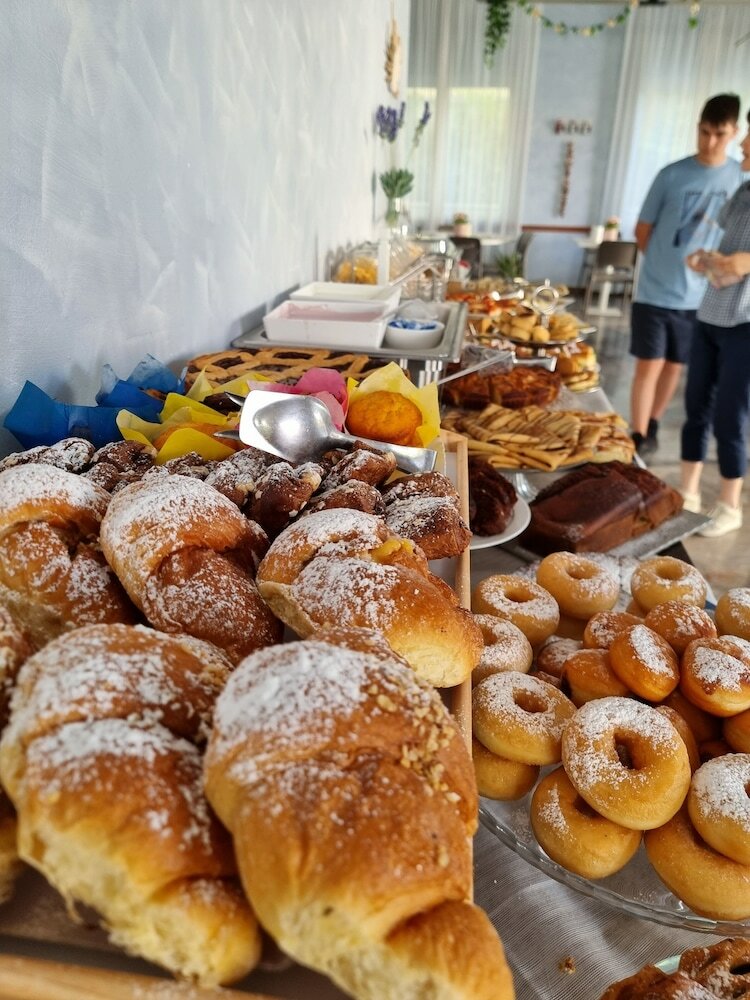 Фото Hotel Clerice