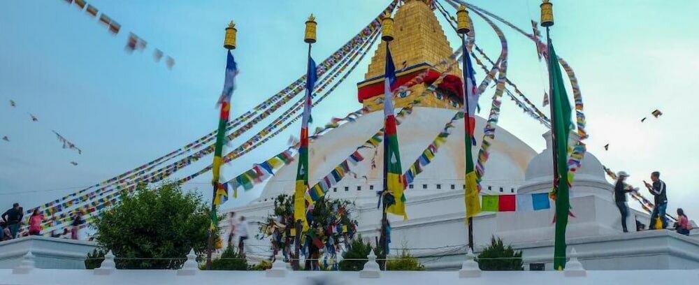 Фото Hotel Marinha