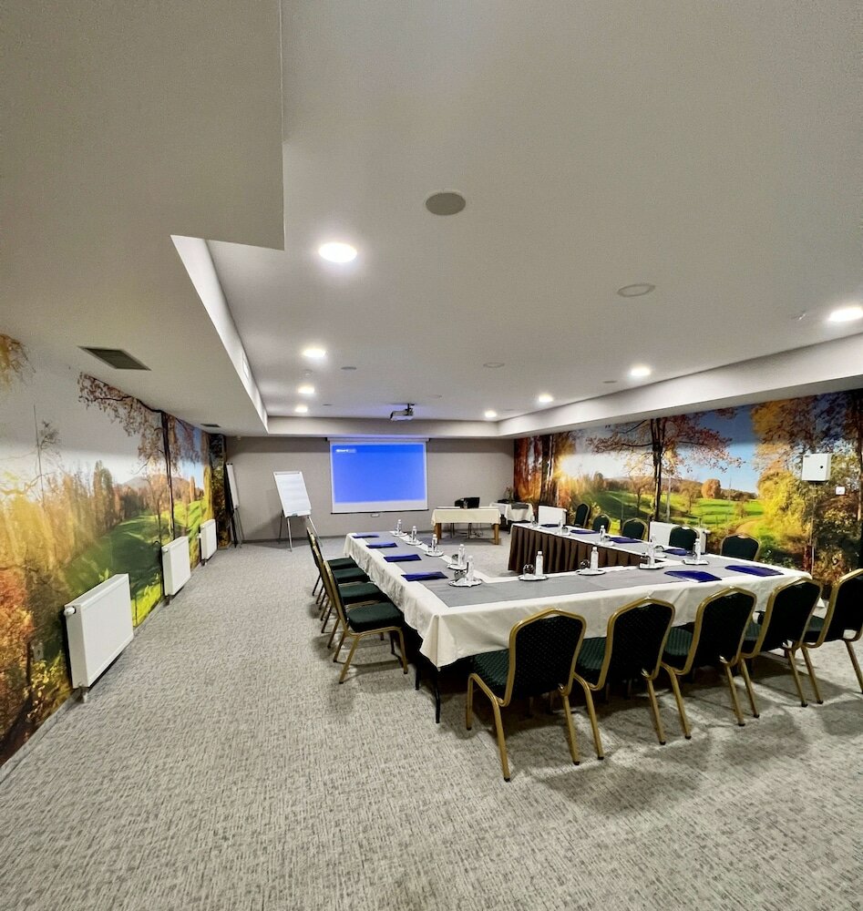 Фото Pino Nature Hotel