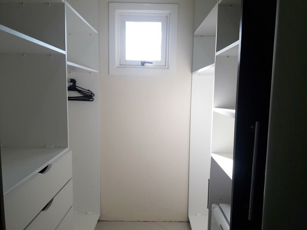 Фото Pousada Lanai