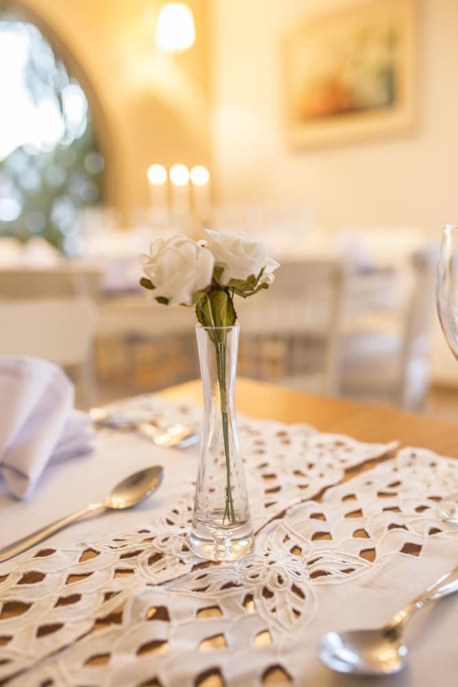 Фото Astron Hotel Bauru by Nobile