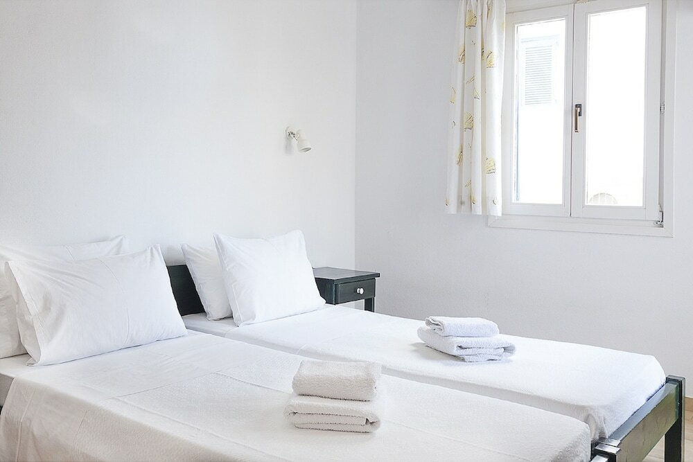 Фото San Antonio Summer House