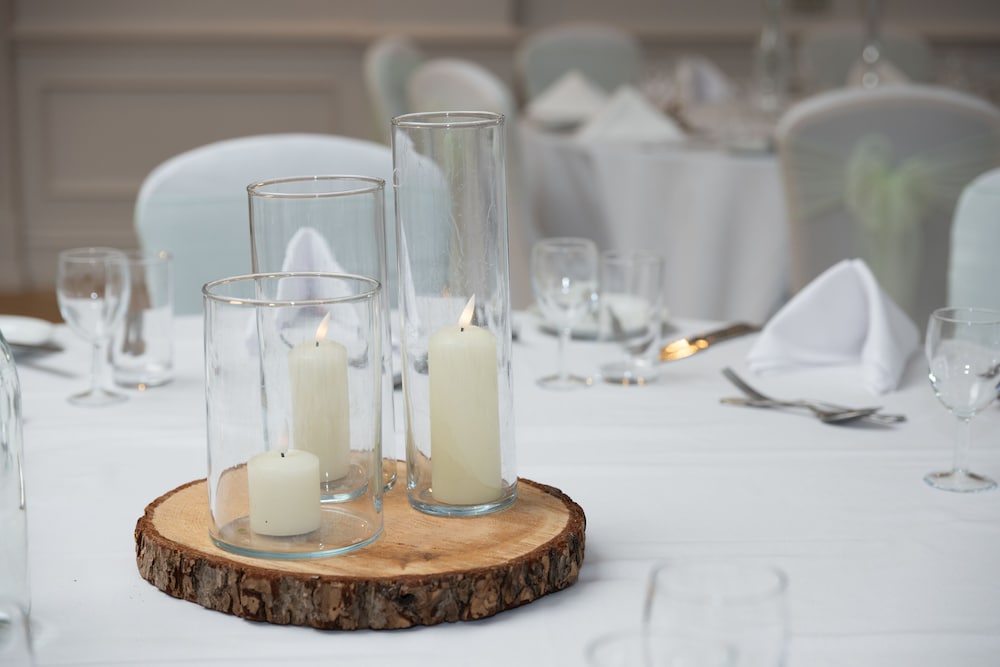 Фото Park House Hotel