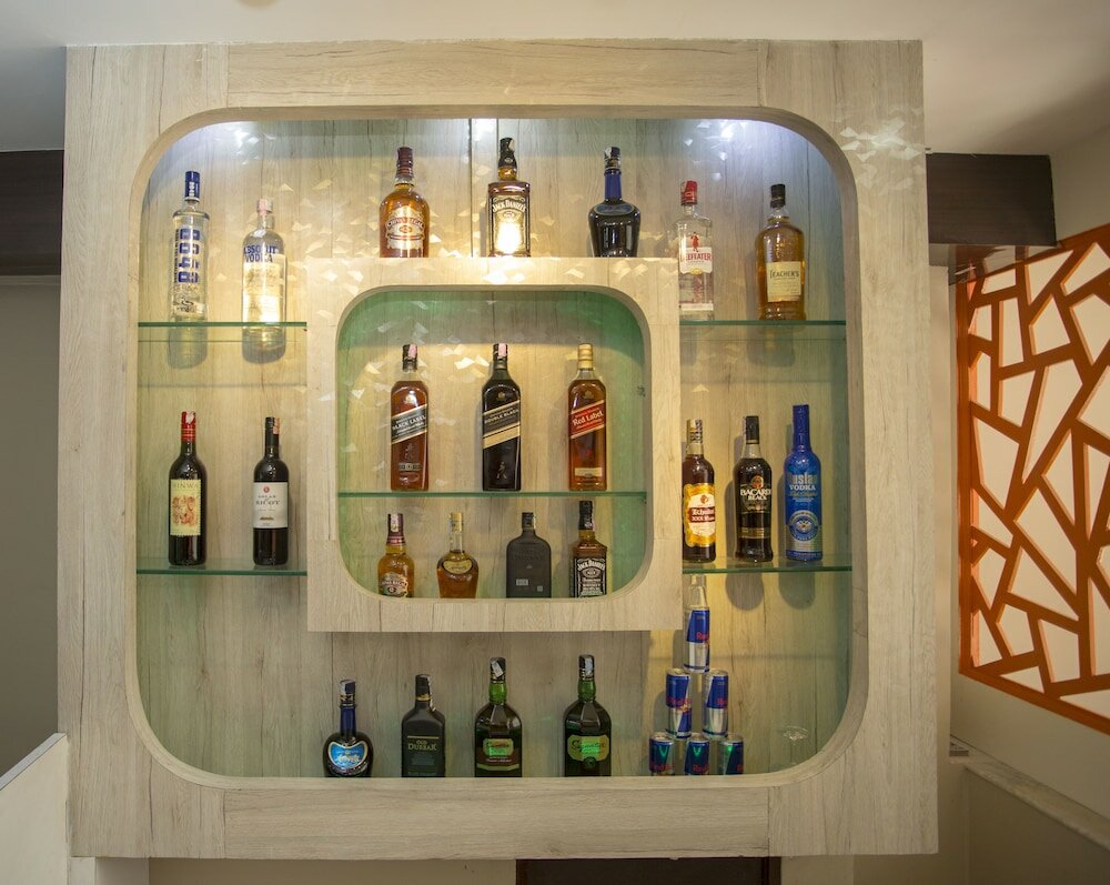 Фото Hotel Marinha