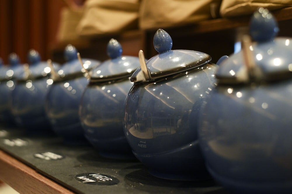 Фото UNAHOTELS Cusani Milano