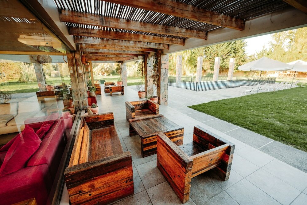 Фото Limari Hotel