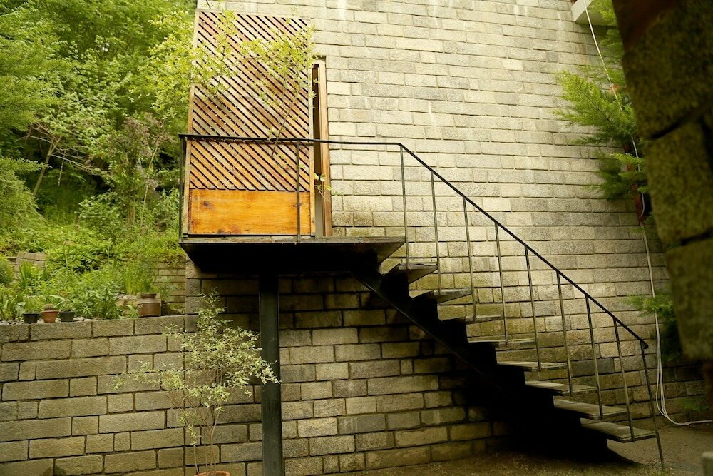 Фото Tall Trees Resort by OpenSky