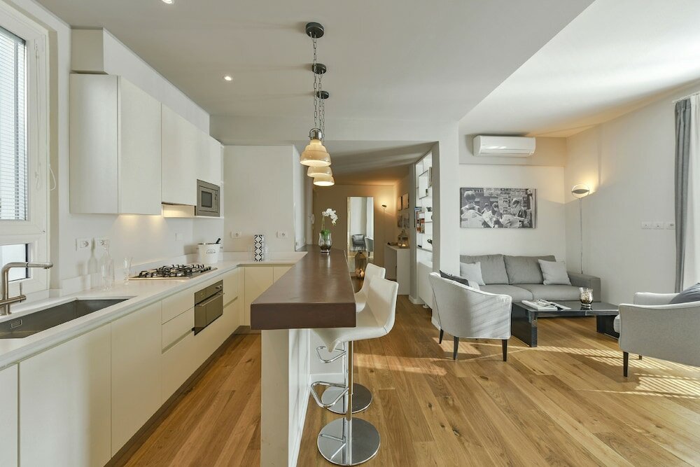 Фото Ponte Vecchio Guelfo