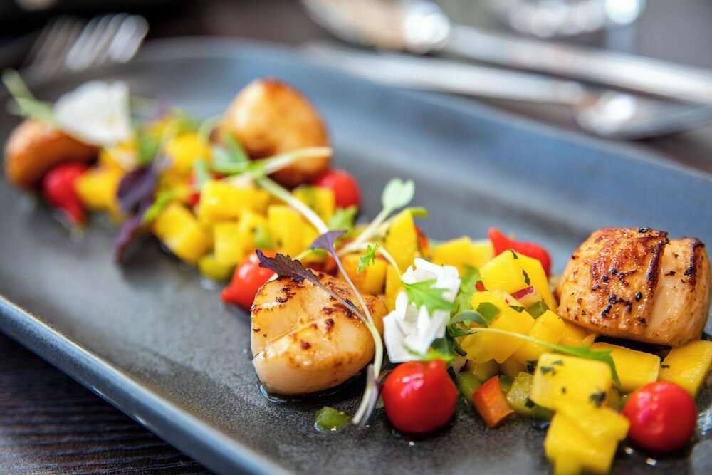 Фото Hotel Miramar