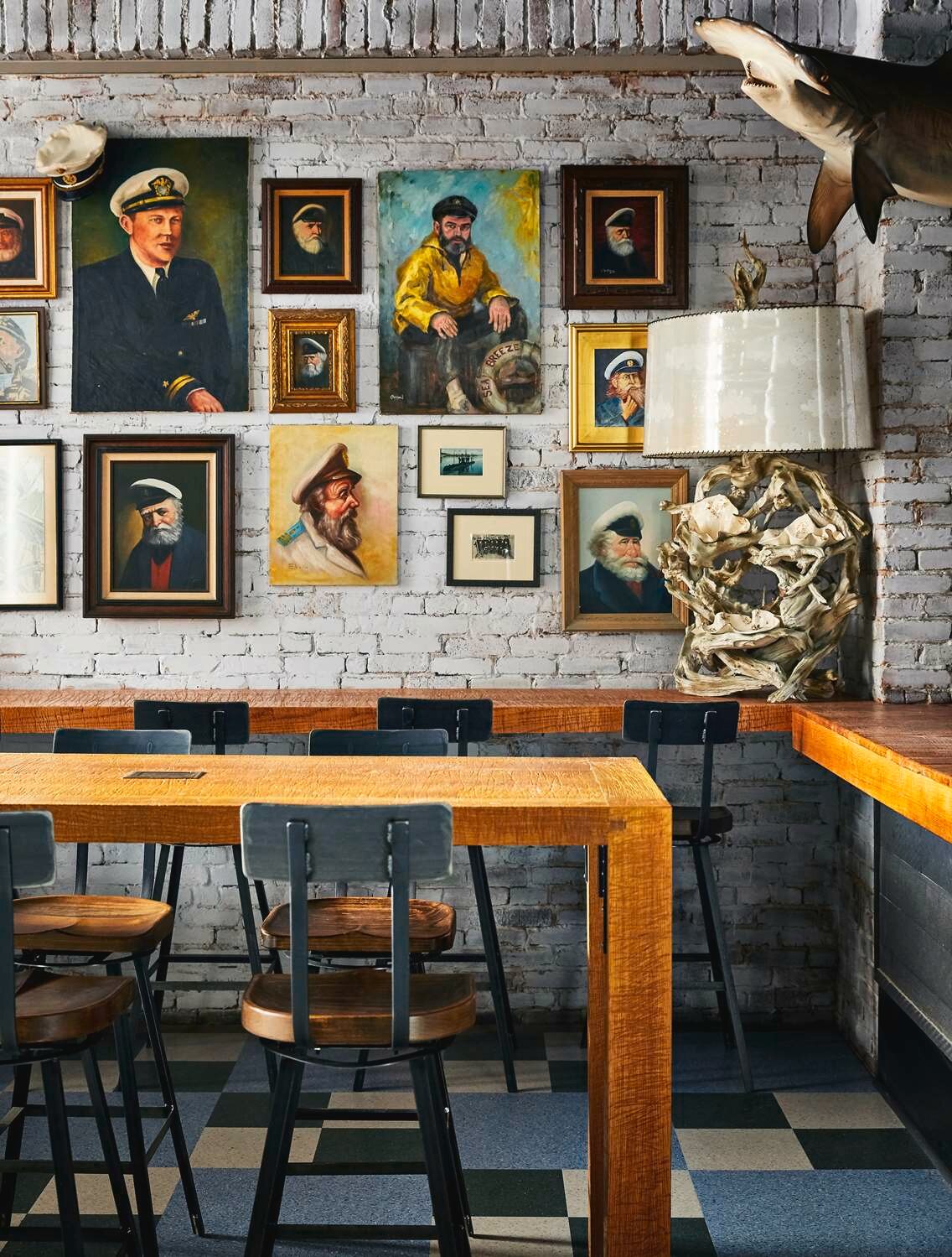 Фото Graduate Annapolis