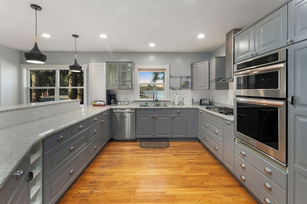 Фото Robin Hood Village Resort