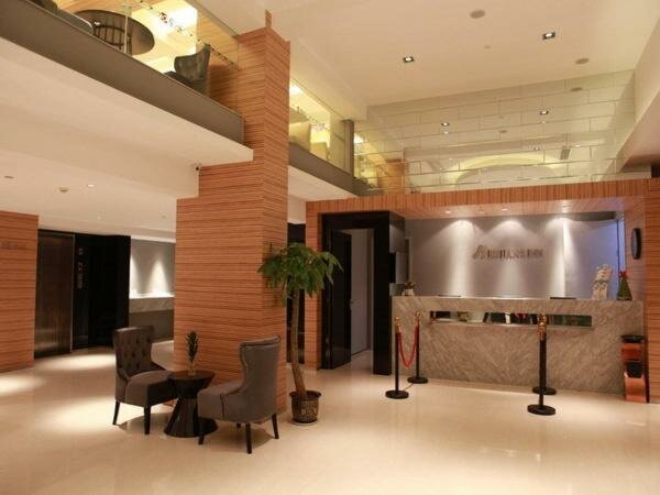 Hotel Jinjiang Inn Nanchang Bayi Square Yongshu Road, Nanchang, photo