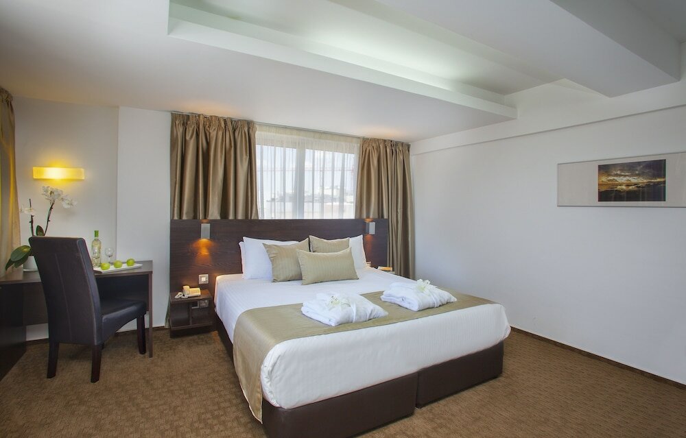 Фото Amorgos Boutique Hotel