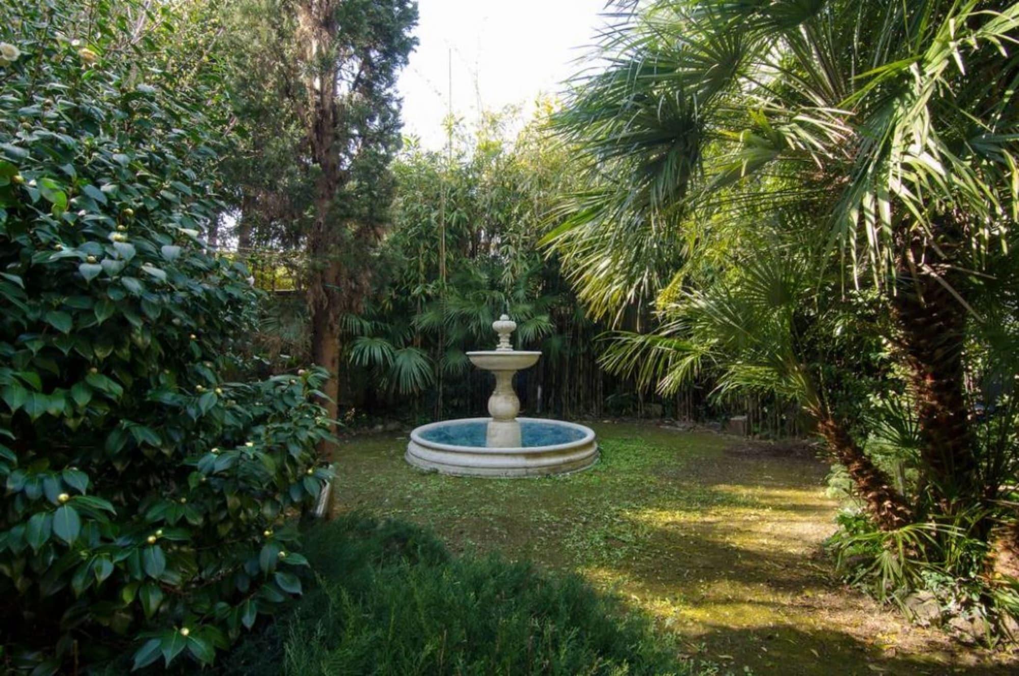 Фото Hotel Novecento