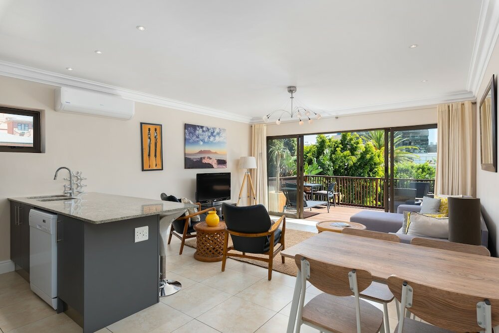 Фото Planet Africa